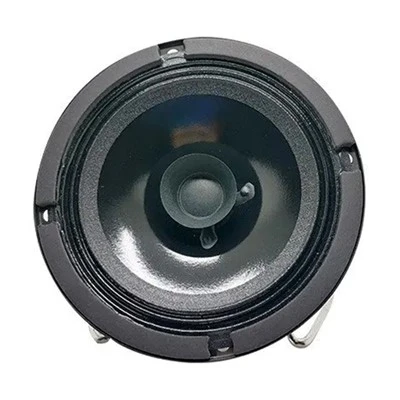 Audio hangszóró meghajtó egység hangszóró